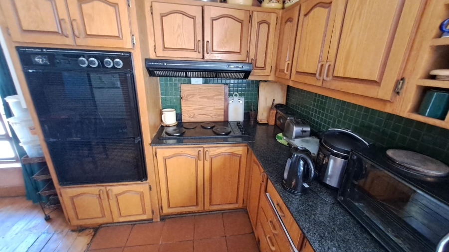 3 Bedroom Property for Sale in Westdene Free State